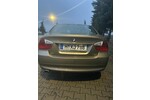 BMW 320 276.900 km 3.000 &euro; Hannover 30159
