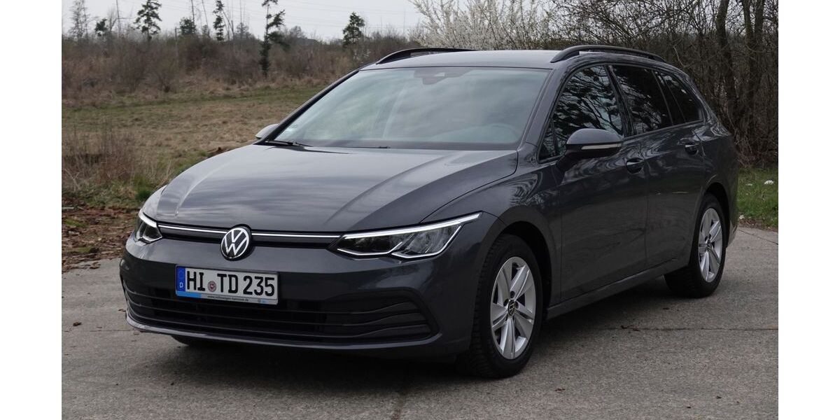 VW Golf 69.500 km 16.990 &euro; Schellerten 31174