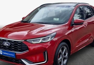 Ford Kuga 16.947 km 29.428 &euro; Hildesheim 31135