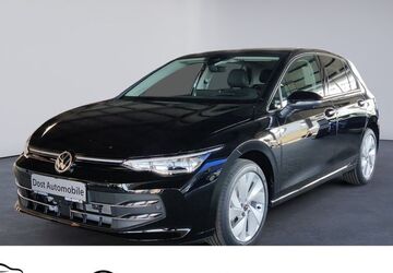 VW Golf 2.500 km 34.290 &euro; Hildesheim 31135