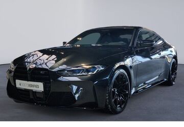 BMW M4 41.939 km 69.990 &euro; Hildesheim 31135