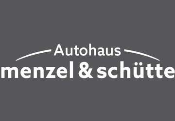 Alfa Romeo GTV 180.206 km 6.990 &euro; Hannover 30625