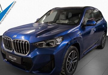 BMW X1 55.275 km 38.950 &euro; Hildesheim 31137