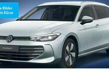 VW Passat 16.330 km 33.930 &euro; Hildesheim 31135