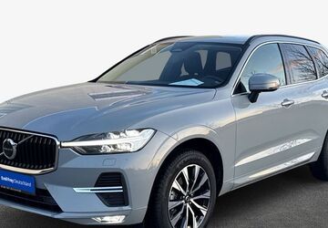Volvo XC60 13.398 km 41.704 &euro; Hildesheim 31135