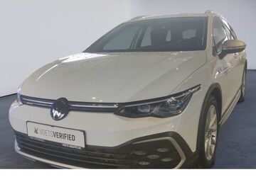 VW Golf 52.572 km 29.730 &euro; Hildesheim 31135