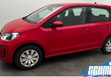 VW up! 11.900 km 14.700 &euro; Peine 31226