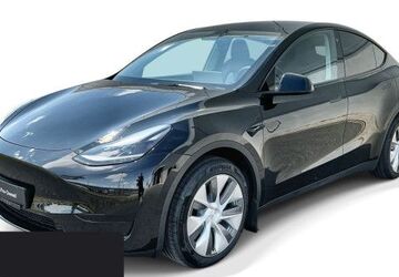 Tesla Model Y 28.008 km 35.400 &euro; Hannover 30519