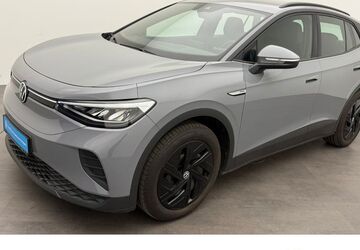 VW ID.4 31.399 km 25.900 &euro; Peine 31226