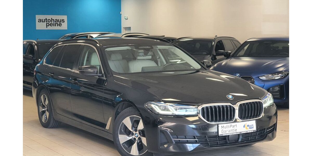 BMW 520 145.780 km 26.697 &euro; Peine 31228