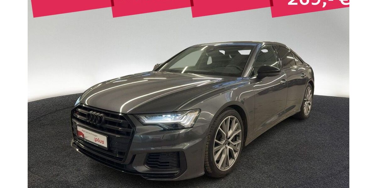 Audi S6 84.272 km 46.950 &euro; Hannover 30179