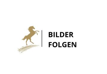 Peugeot 508 91.250 km 19.900 &euro; Hannover 30457