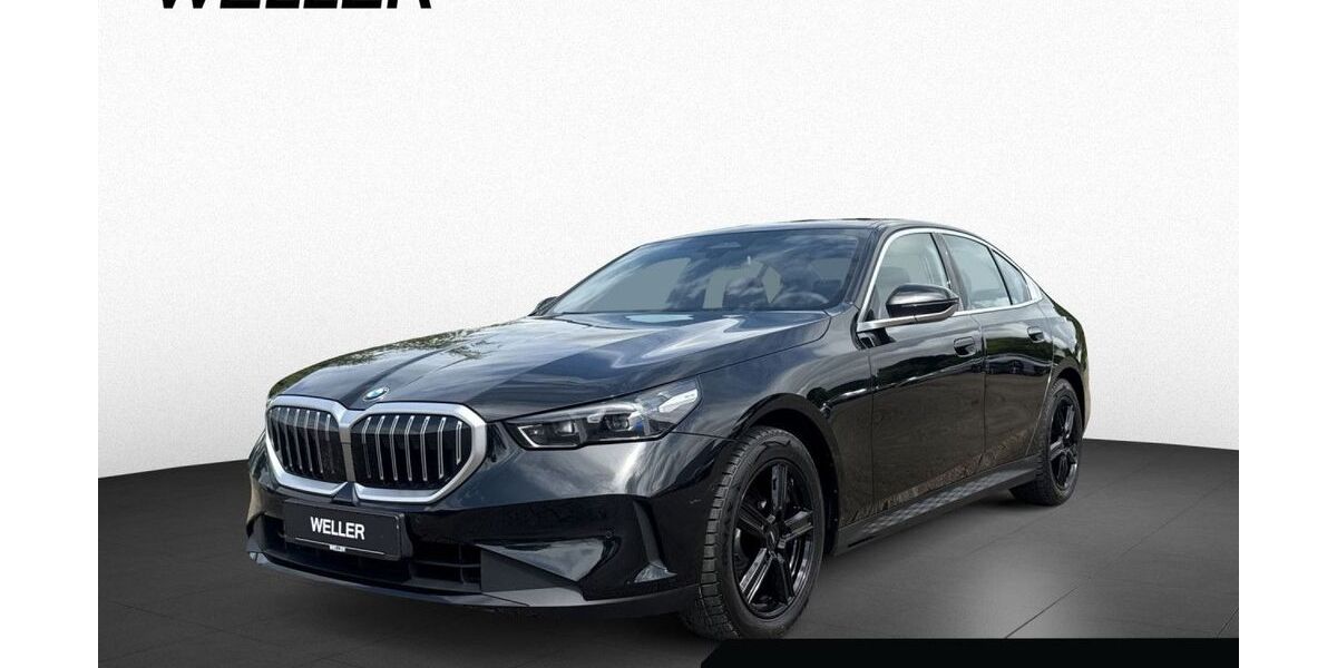 BMW 520 3.042 km 44.950 &euro; Hildesheim 31137
