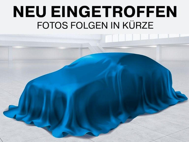 Audi S6 80.000 km 46.950 &euro; Ronnenberg (Hannover) 30952