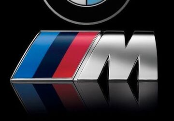 BMW 440 35.600 km 45.899 &euro; Hannover 30176