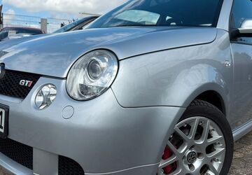 VW Lupo 172.000 km 6.990 &euro; Hildesheim 31137