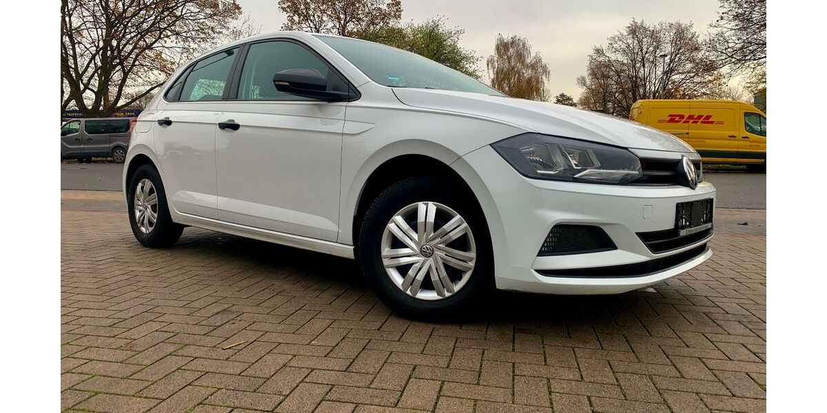 VW Polo 145.000 km 7.500 &euro; Hannover 30179