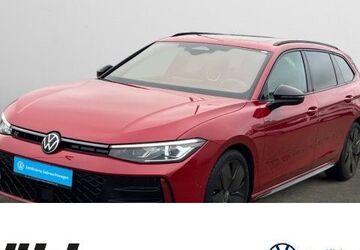 VW Passat Variant 18.711 km 38.990 &euro; Hildesheim 31137