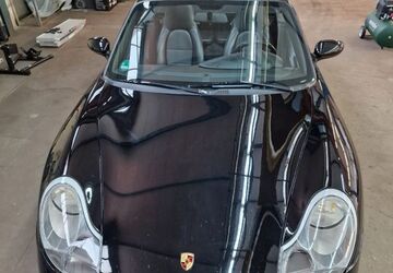 Porsche 911 Urmodell 130.000 km 28.000 &euro; Ronnenberg 30952