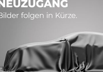 Opel Insignia 133.000 km 8.990 &euro; HANNOVER 30177