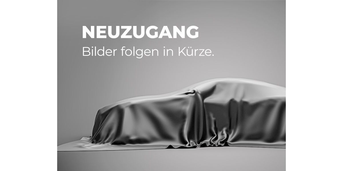 Opel Insignia 133.000 km 8.990 &euro; HANNOVER 30177