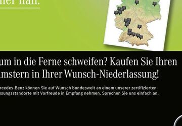 Mercedes-Benz E 450 9.900 km 95.990 &euro; Hannover 30655