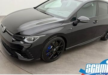 VW Golf 96.190 km 34.200 &euro; Peine 31226