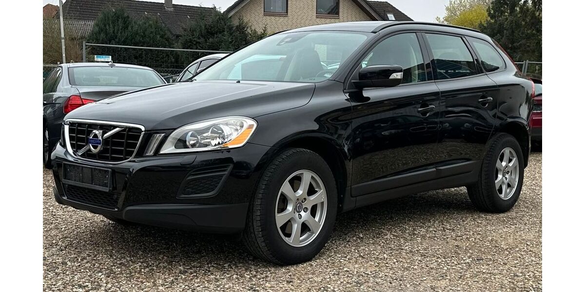 Volvo XC60 142.000 km 15.950 &euro; Hannover, Wettbergen 30457