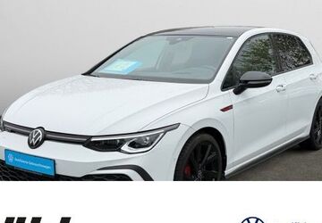 VW Golf 19.866 km 33.970 &euro; Hildesheim 31137