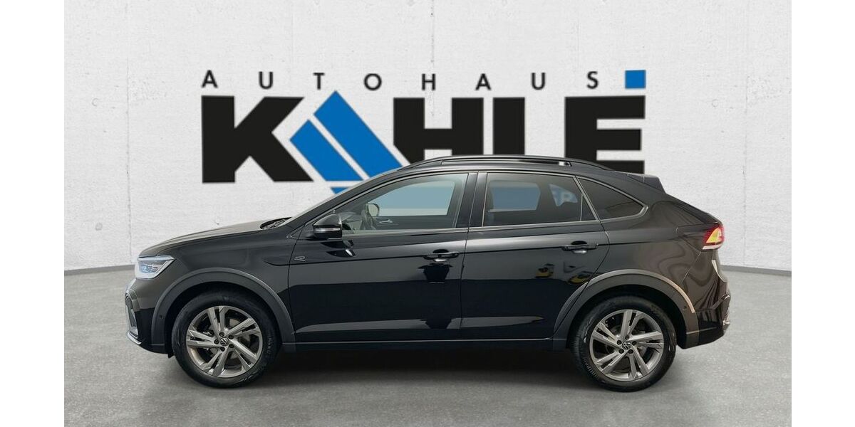 VW Taigo 8.000 km 24.890 &euro; Hannover 30419