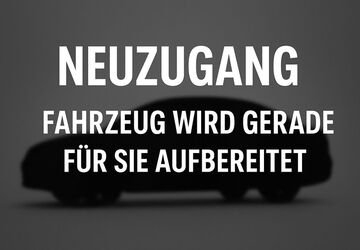 BMW 218 Active Tourer 95.000 km 11.490 &euro; Hildesheim 31137