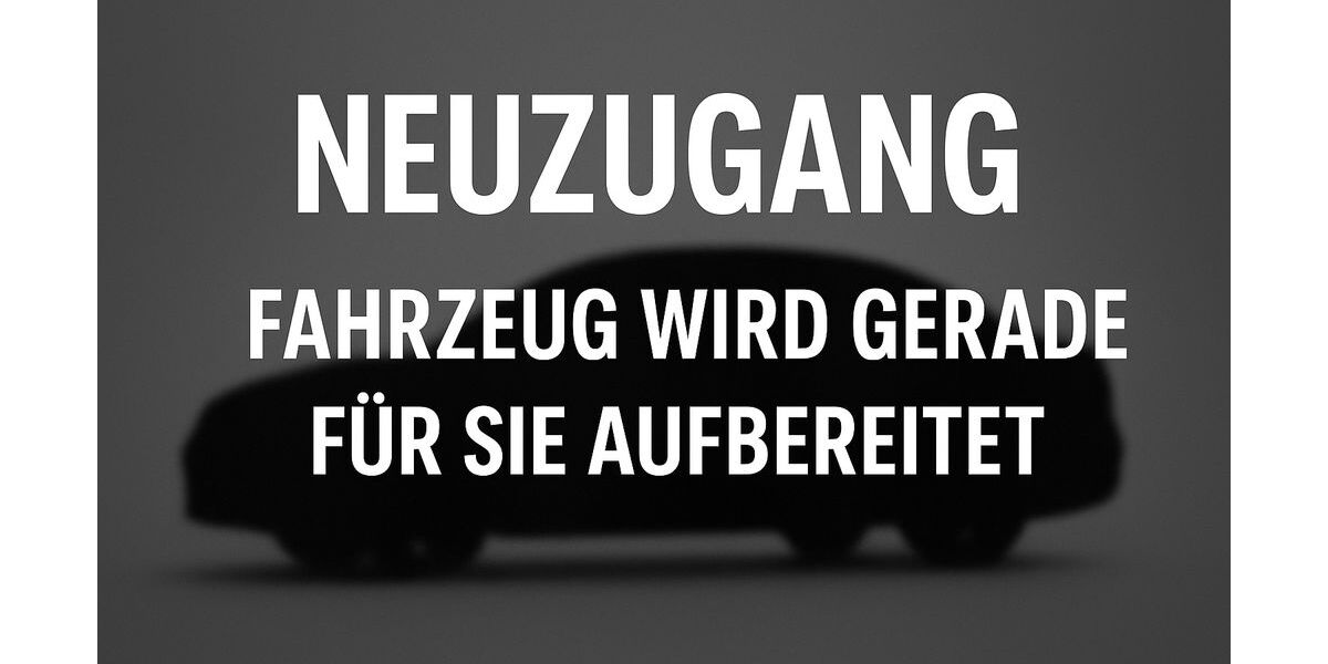 BMW 218 Active Tourer 95.000 km 11.490 &euro; Hildesheim 31137