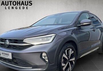 VW Taigo 42.831 km 19.490 &euro; Lengede 38268