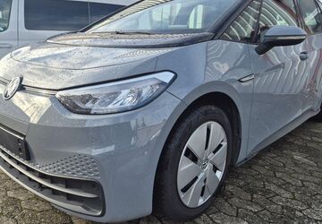 VW ID.3 158.980 km 13.898 &euro; Peine 31226