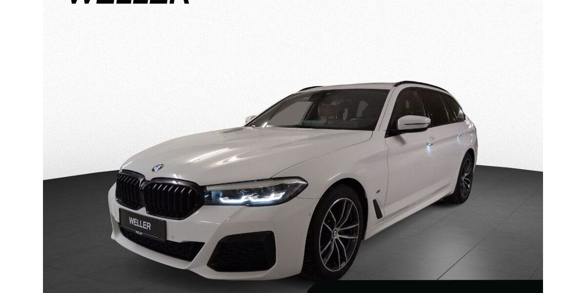 BMW 520 134.406 km 26.450 &euro; Hildesheim 31137