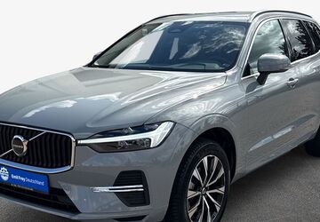 Volvo XC60 10.339 km 38.413 &euro; Hildesheim 31135