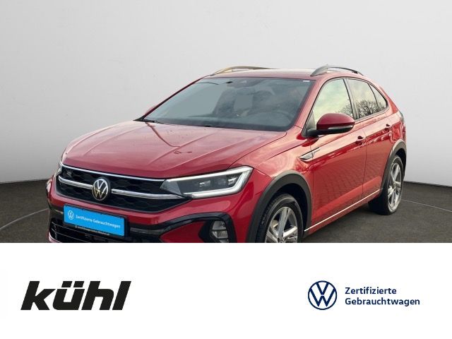 VW Taigo 2.636 km 23.790 &euro; Hildesheim 31137