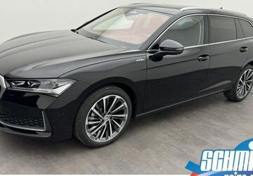 Skoda Superb 2.900 km 44.200 &euro; Peine 31226