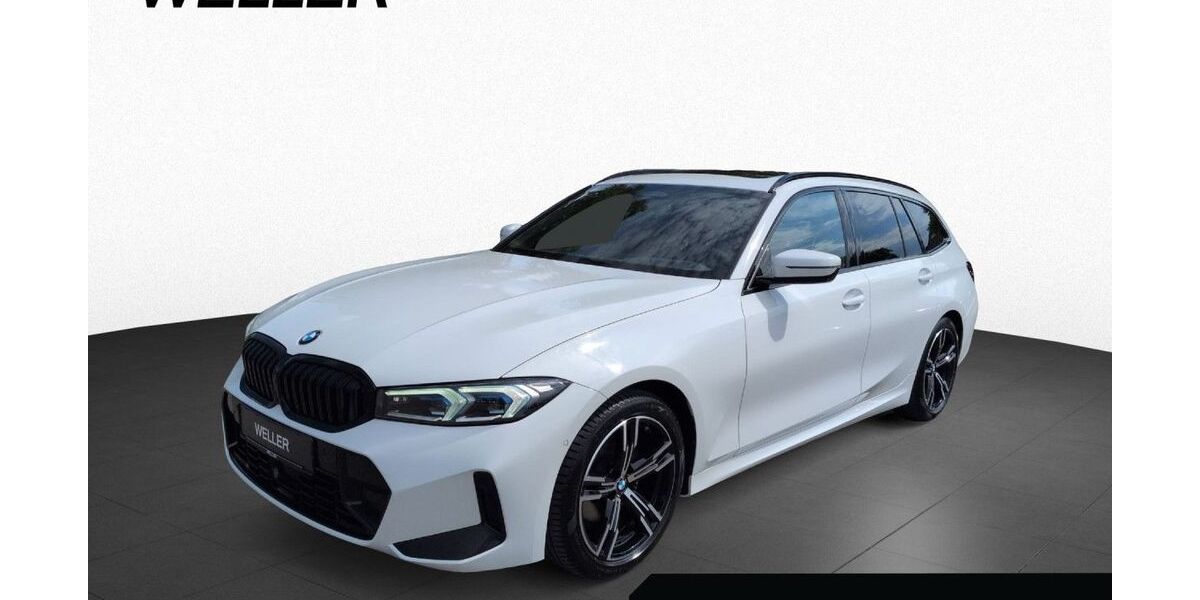 BMW 320 62.349 km 35.750 &euro; Hildesheim 31137