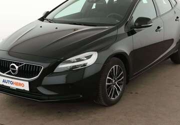 Volvo V40 59.809 km 18.290 &euro; Laatzen 30880