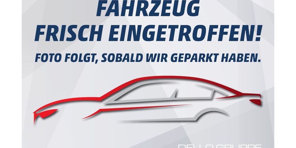 Opel Zafira 55.145 km 18.650 &euro; Hannover 30177