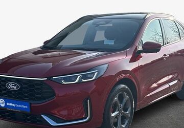 Ford Kuga 11.998 km 31.416 &euro; Hildesheim 31135