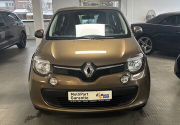 Renault Twingo 96.800 km 5.990 &euro; Hildesheim 31139