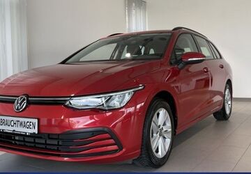VW Golf 9.900 km 22.950 &euro; Hannover 30453