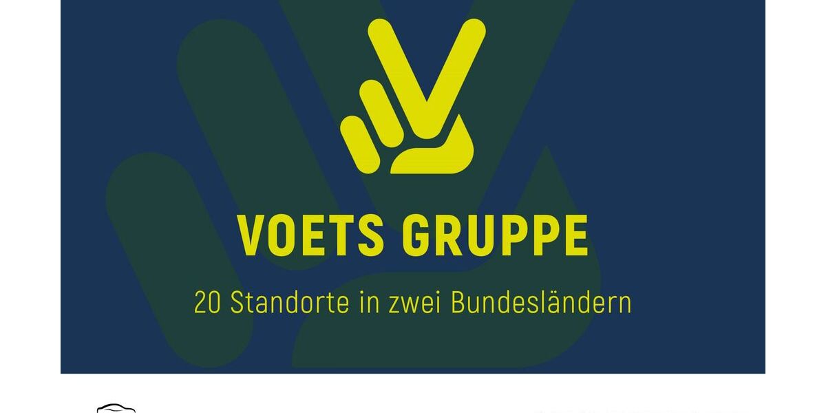 VW Golf 39.012 km 30.930 &euro; Hildesheim 31135