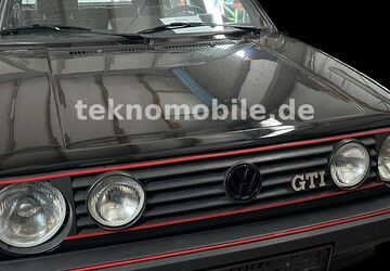 VW Golf 219.881 km 10.889 &euro; Hildesheim 31137