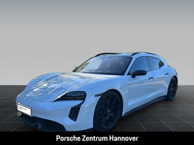 Porsche Taycan 32.700 km 91.900 &euro; Hannover 30177