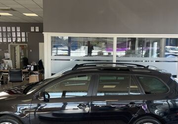 VW Golf 262.398 km 4.990 &euro; Hannover 30419