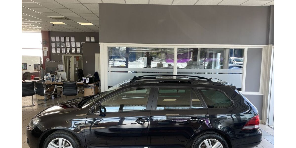 VW Golf 262.398 km 4.990 &euro; Hannover 30419