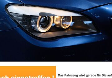 Audi A3 93.950 km 4.999 &euro; Hildesheim 31137